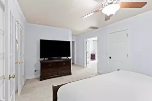 1311 Moore Rd, Simpsonville, SC 29681 - Photo 30