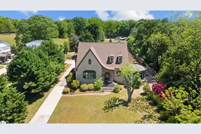 1311 Moore Road, Simpsonville, SC 29681 - Photo 10