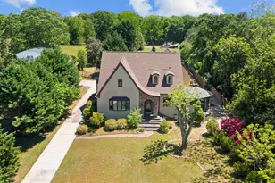 1311 Moore Rd, Simpsonville, SC 29681 - Photo 8