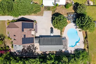 1311 Moore Rd, Simpsonville, SC 29681 - Photo 40