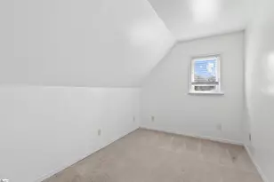 1311 Moore Rd, Simpsonville, SC 29681 - Photo 20
