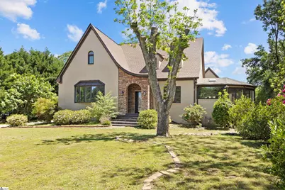 1311 Moore Road, Simpsonville, SC 29681 - Photo 6