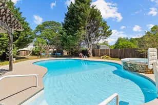 1311 Moore Rd, Simpsonville, SC 29681 - Photo 8