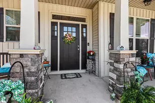 490 Vestry Pl, Moore, SC 29369 - Photo 4