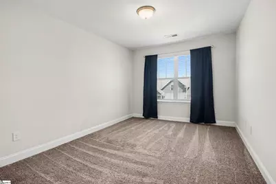 490 Vestry Place, Moore, SC 29369 - Photo 26