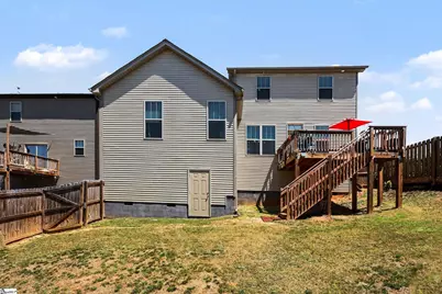 490 Vestry Place, Moore, SC 29369 - Photo 28