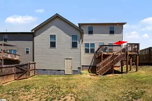490 Vestry Pl, Moore, SC 29369 - Photo 28