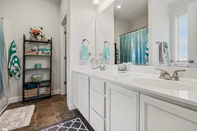 490 Vestry Place, Moore, SC 29369 - Photo 20