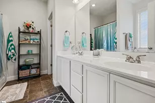 490 Vestry Pl, Moore, SC 29369 - Photo 20