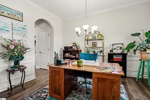 490 Vestry Pl, Moore, SC 29369 - Photo 6