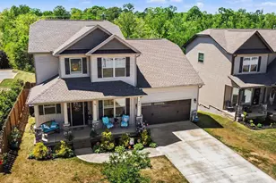 490 Vestry Pl, Moore, SC 29369 - Photo 30