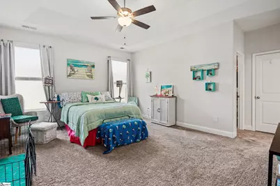 490 Vestry Place, Moore, SC 29369 - Photo 16