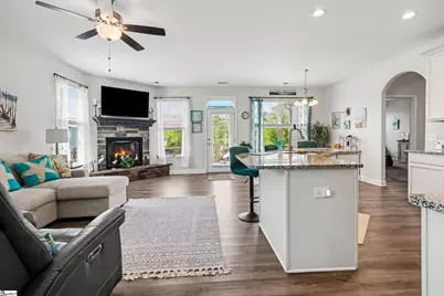 490 Vestry Place, Moore, SC 29369 - Photo 8