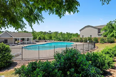 490 Vestry Place, Moore, SC 29369 - Photo 2