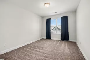 490 Vestry Pl, Moore, SC 29369 - Photo 24