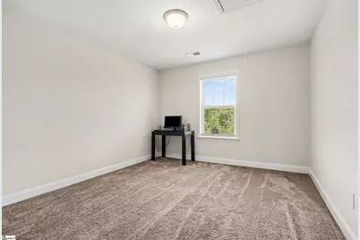 490 Vestry Place, Moore, SC 29369 - Photo 22