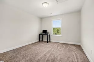 490 Vestry Pl, Moore, SC 29369 - Photo 22