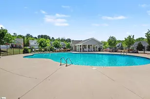 490 Vestry Pl, Moore, SC 29369 - Photo 4