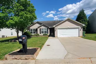 216 Montauk Dr, Greenville, SC 29607 - Photo 1