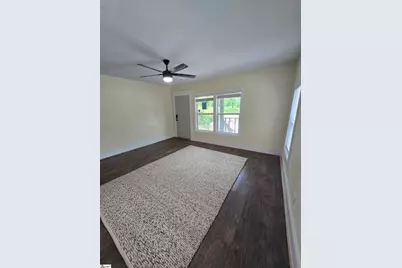 795 Howard Street, Spartanburg, SC 29303 - Photo 2