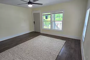 795 Howard St, Spartanburg, SC 29303 - Photo 2