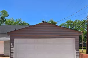 795 Howard St, Spartanburg, SC 29303 - Photo 16