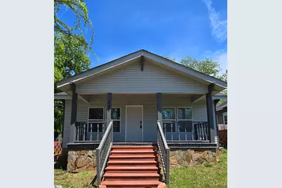 795 Howard Street, Spartanburg, SC 29303 - Photo 18