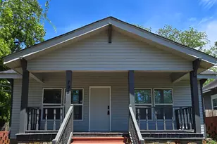795 Howard St, Spartanburg, SC 29303 - Photo 18