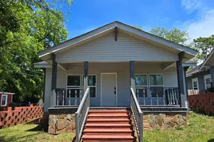 795 Howard St, Spartanburg, SC 29303 - Photo 1