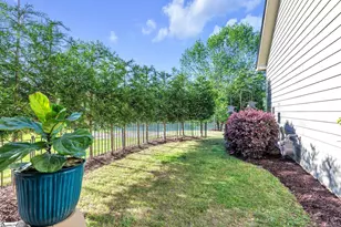 245 Louisville Dr, Greenville, SC 29607 - Photo 20