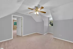 106 Jena Leigh Dr, Pelzer, SC 29669 - Photo 32