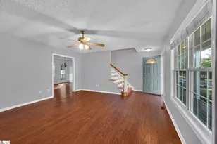 106 Jena Leigh Dr, Pelzer, SC 29669 - Photo 6