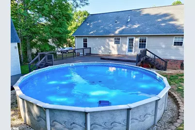 106 Jena Leigh Drive, Pelzer, SC 29669 - Photo 44