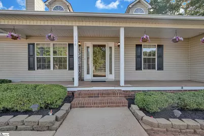 106 Jena Leigh Drive, Pelzer, SC 29669 - Photo 2