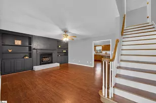 106 Jena Leigh Dr, Pelzer, SC 29669 - Photo 4