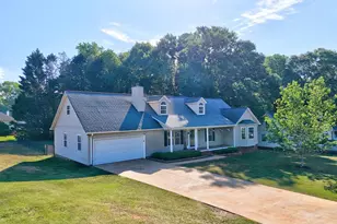 106 Jena Leigh Dr, Pelzer, SC 29669 - Photo 42