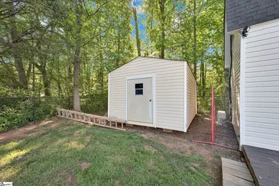 106 Jena Leigh Drive, Pelzer, SC 29669 - Photo 38