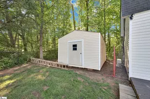 106 Jena Leigh Dr, Pelzer, SC 29669 - Photo 38
