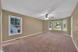 106 Jena Leigh Dr, Pelzer, SC 29669 - Photo 18