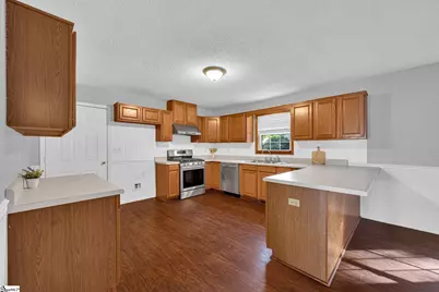 106 Jena Leigh Drive, Pelzer, SC 29669 - Photo 8
