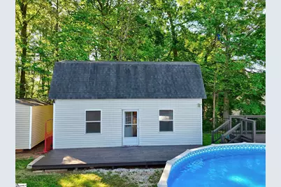 106 Jena Leigh Drive, Pelzer, SC 29669 - Photo 46