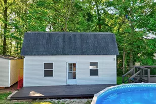 106 Jena Leigh Dr, Pelzer, SC 29669 - Photo 46