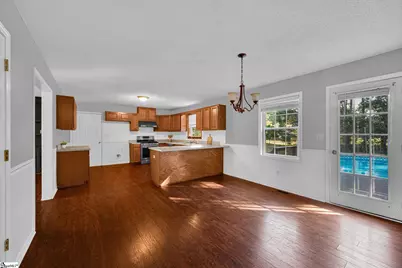106 Jena Leigh Drive, Pelzer, SC 29669 - Photo 14