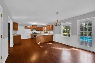 106 Jena Leigh Dr, Pelzer, SC 29669 - Photo 14