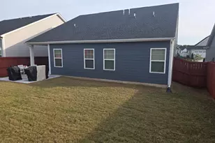 1252 Fiddletree Ln, Woodruff, SC 29388 - Photo 16