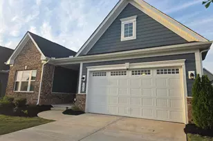 1252 Fiddletree Ln, Woodruff, SC 29388 - Photo 2