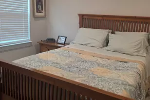 1252 Fiddletree Ln, Woodruff, SC 29388 - Photo 24