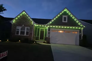1252 Fiddletree Ln, Woodruff, SC 29388 - Photo 32