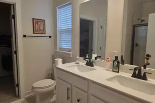 1252 Fiddletree Ln, Woodruff, SC 29388 - Photo 18