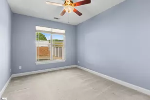 200 Birch Hill Way, Simpsonville, SC 29681 - Photo 16